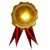 medalla-de-oro