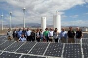 8º Seminario Internacional Comarcas Sostenibles